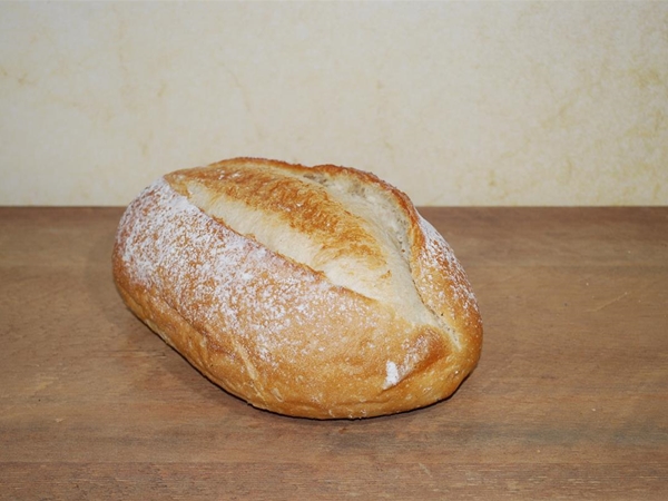 Desem Wit