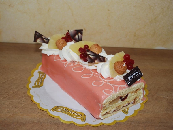 Chipolata Schnitt